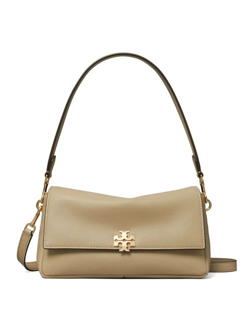Small Charlie Bag TORY BURCH | 180725021